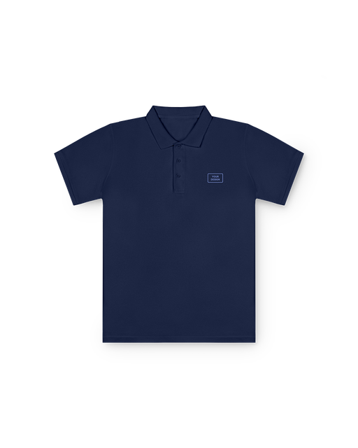 Azul marino