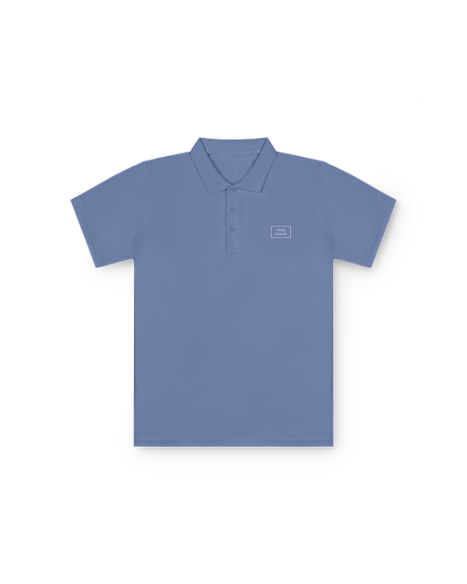 Azul Riviera