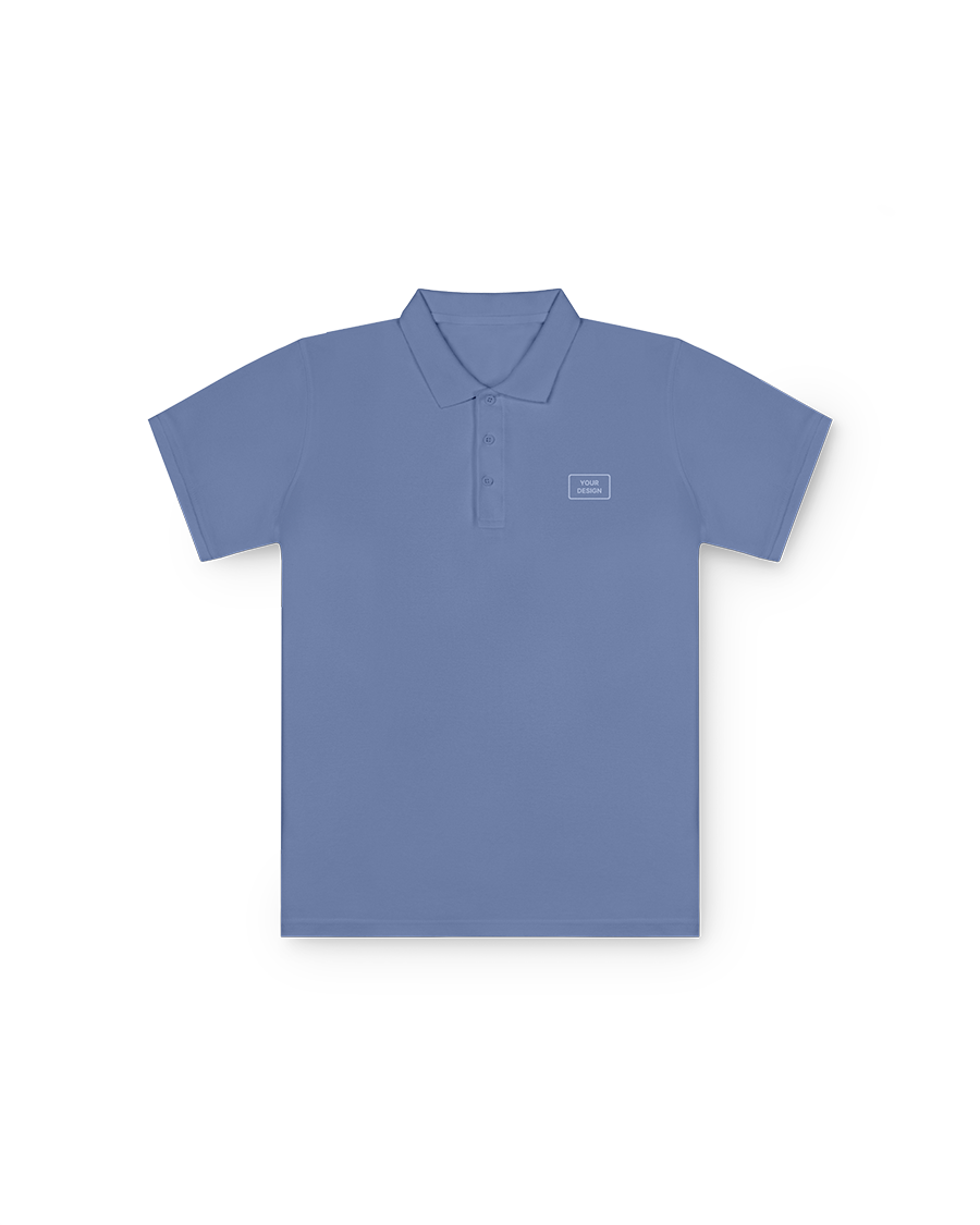 Riviera Blue