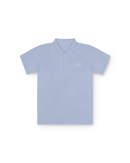 Azul Zen