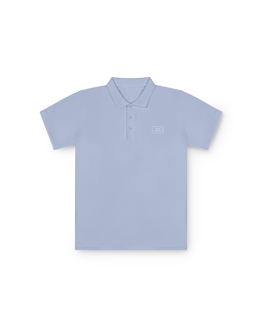 Zen Blue