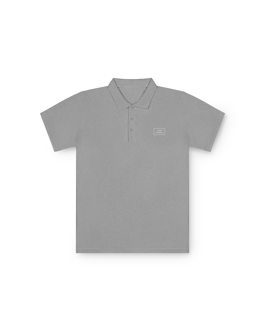 Marl Grey