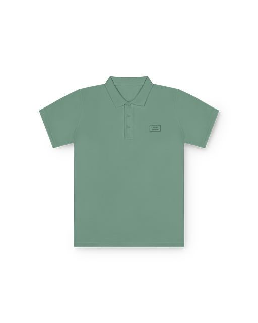 Menta oscura
