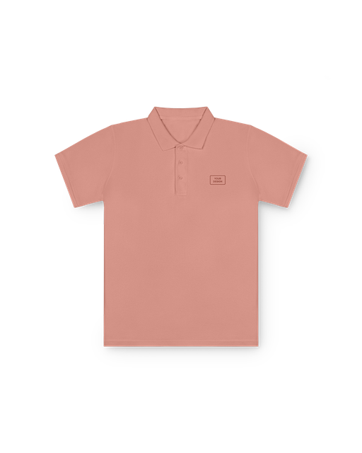 Arcilla Naranja