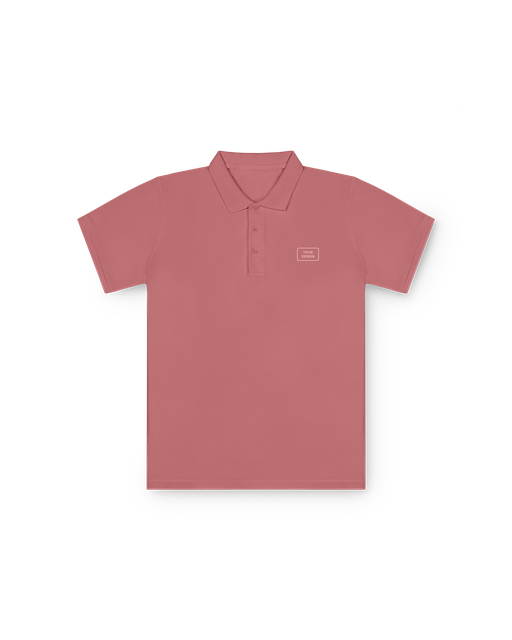 Rojo Crisantemo