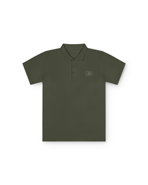 Venture Green