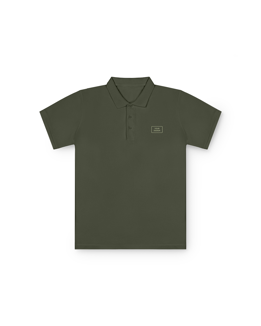 Venture Green