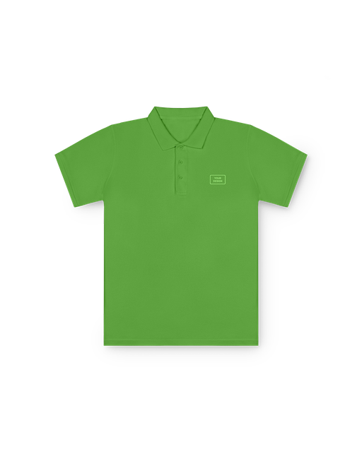 Verde hierba