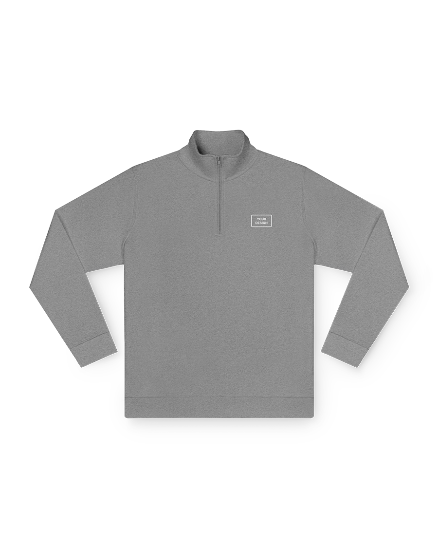 Marl Grey