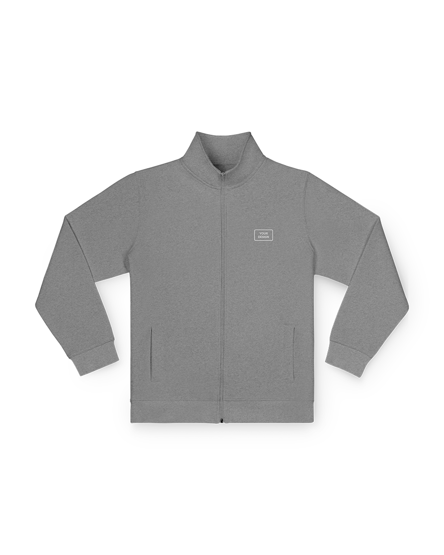 Marl Grey