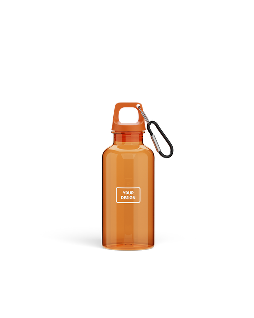 Oranje