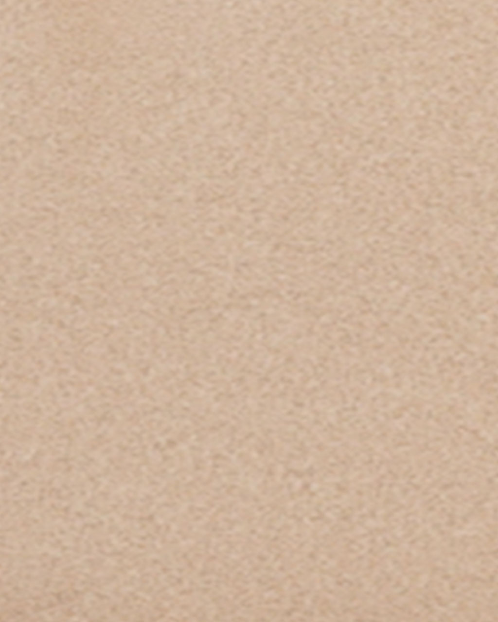 Kraft