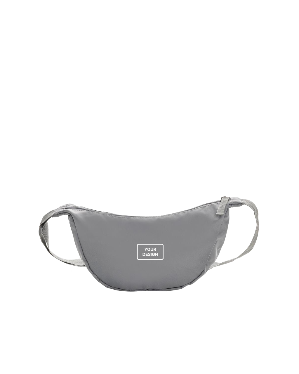 Silver grey