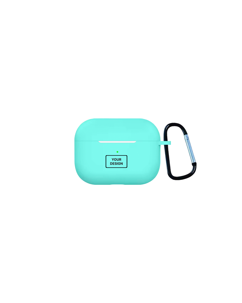 Cyan