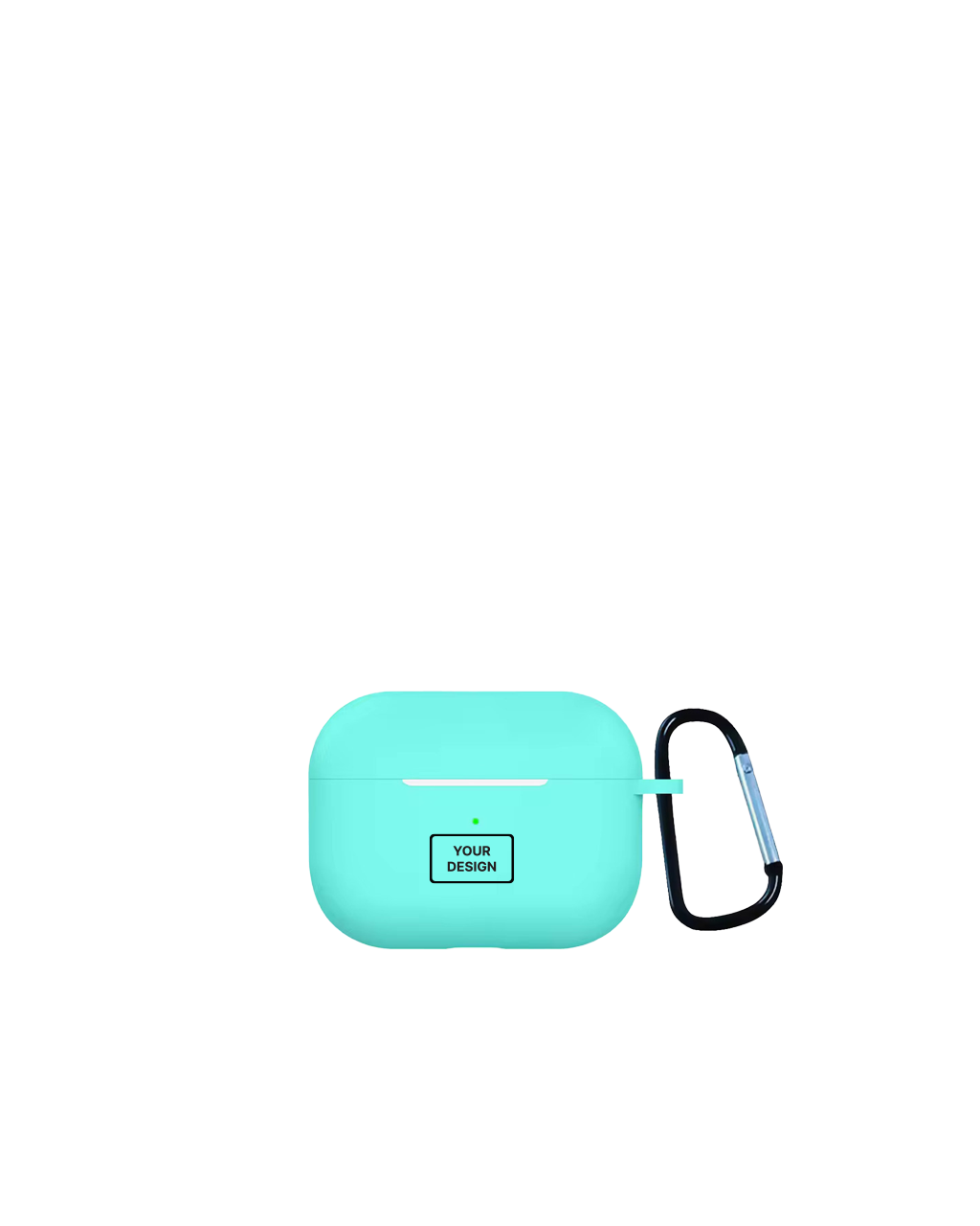Cyan