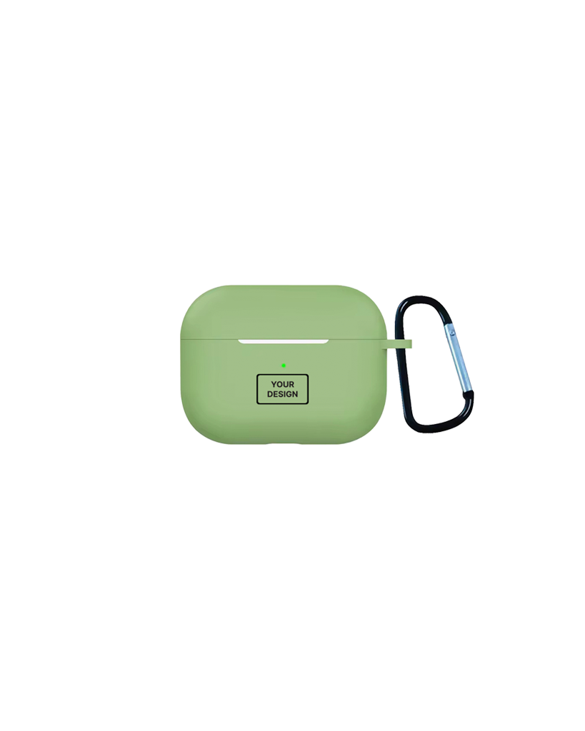 Grass Green