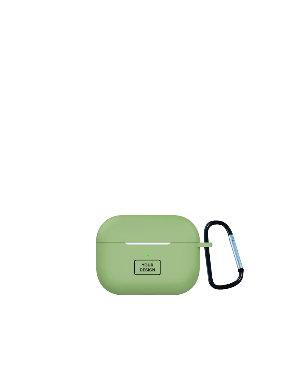 Grass Green