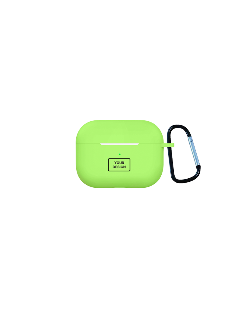 Light Green