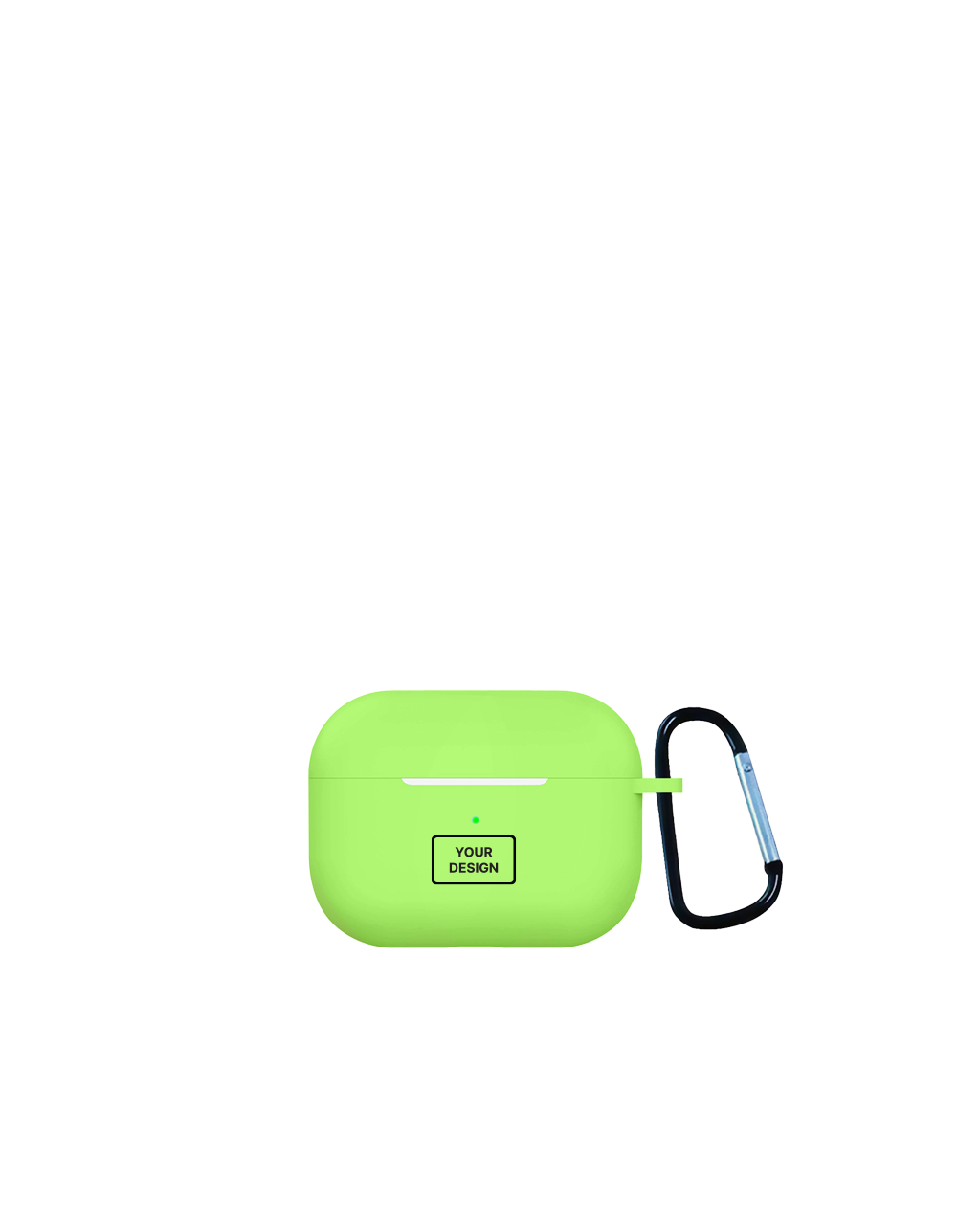 Light Green