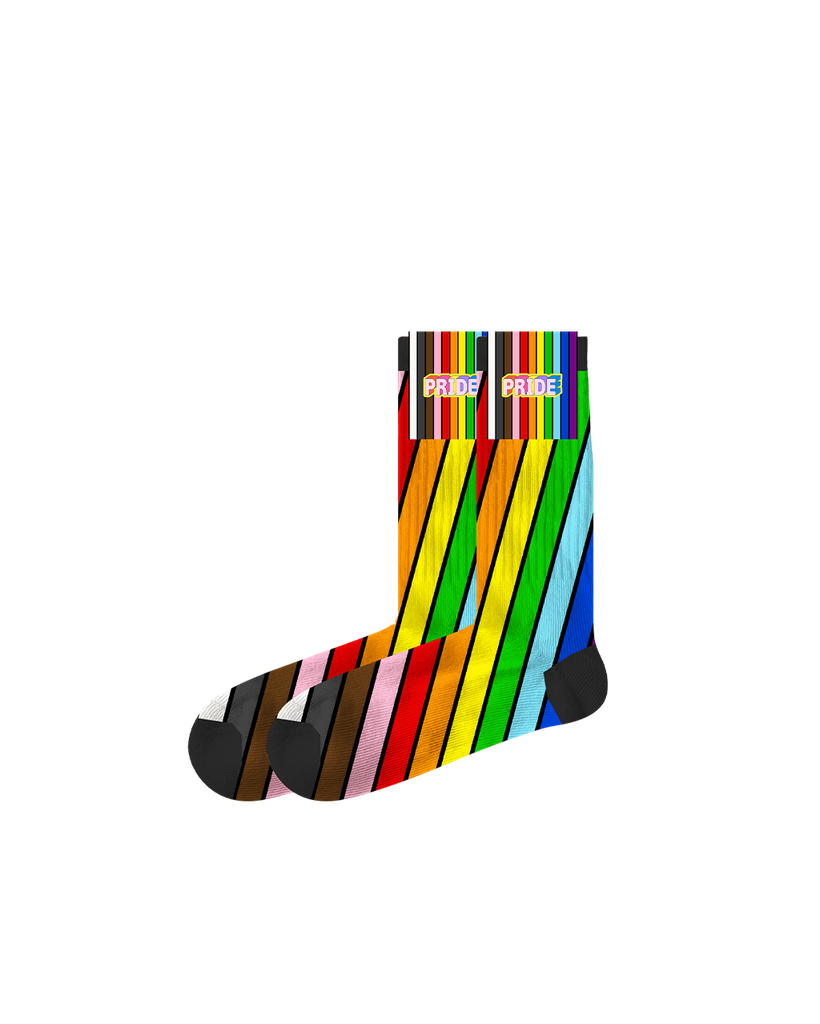 Design 1