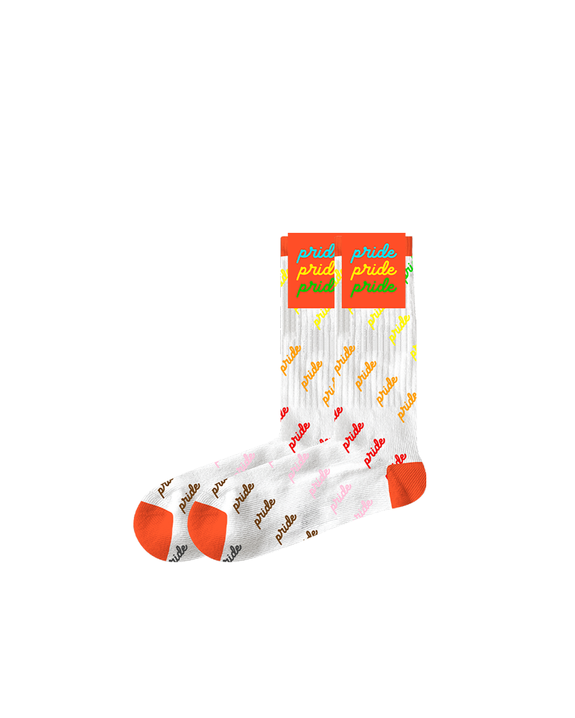 Design 2