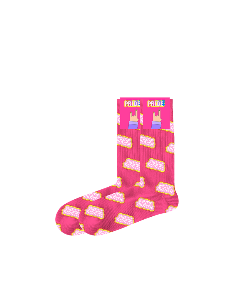 Design 3