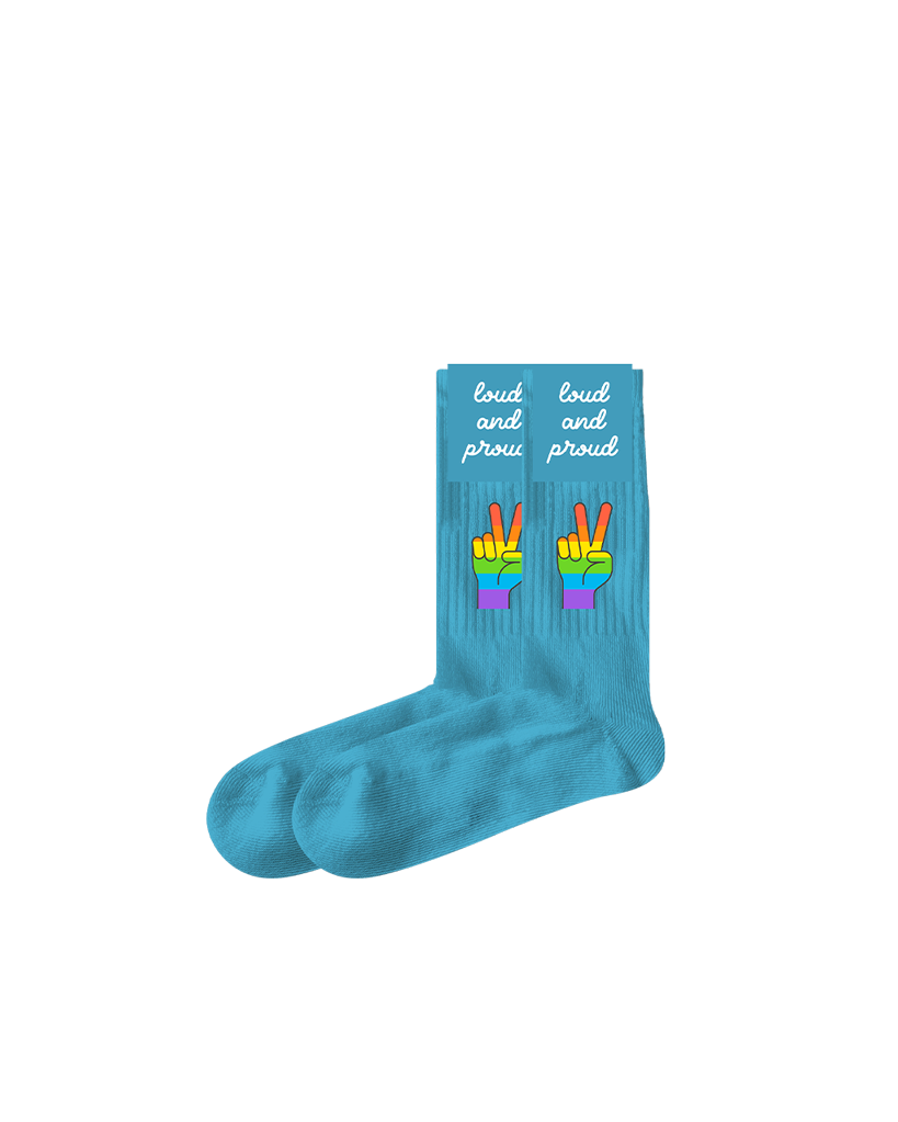 Design 4