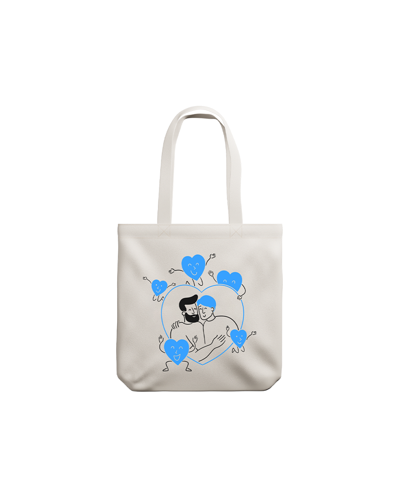 Design 3