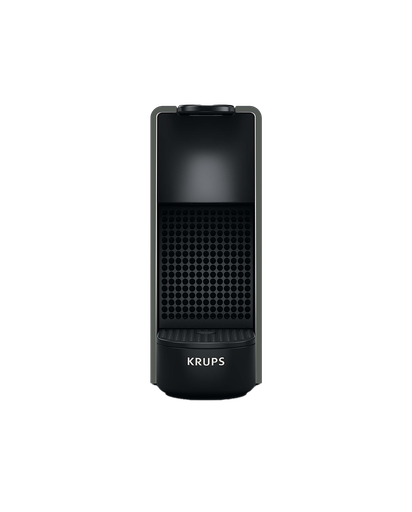 Krups Nespresso Essenza Mini