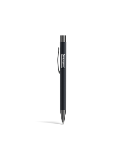 Classic Pen