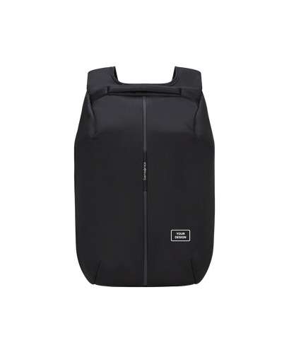 Samsonite Securipak Backpack