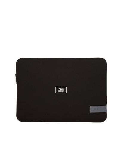Case Logic Laptop Sleeve 14"