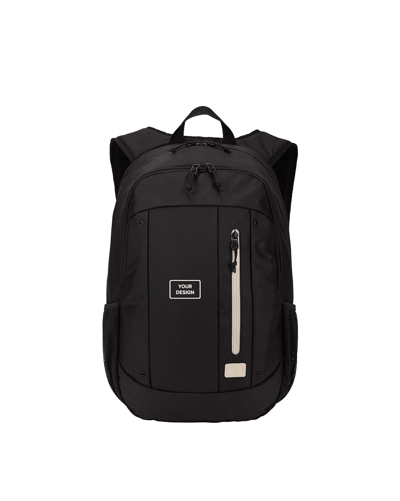 Case Logic Jaunt Backpack