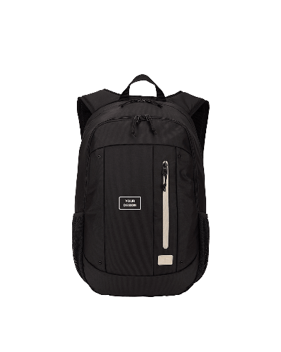 Case Logic Jaunt Backpack