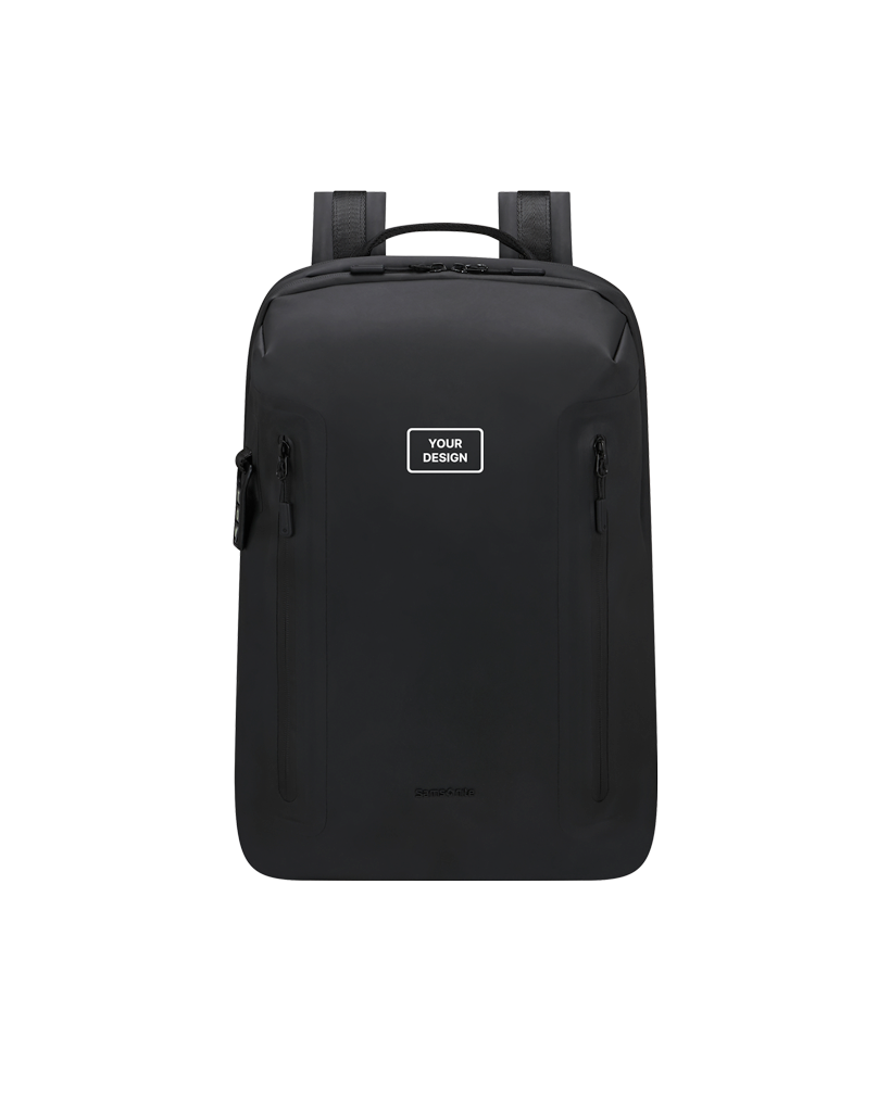 Samsonite Costify Biz Backpack 