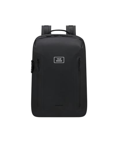 Samsonite Costify Biz Backpack 