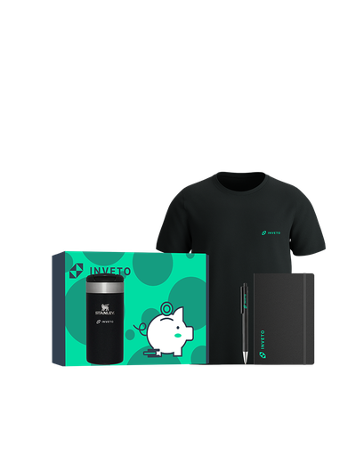 Corporate Premium Gift Pack
