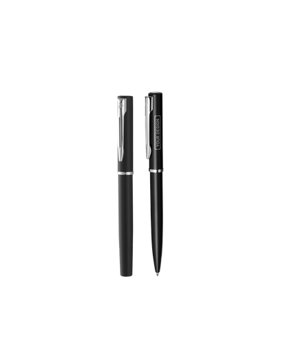 Waterman Allure Set