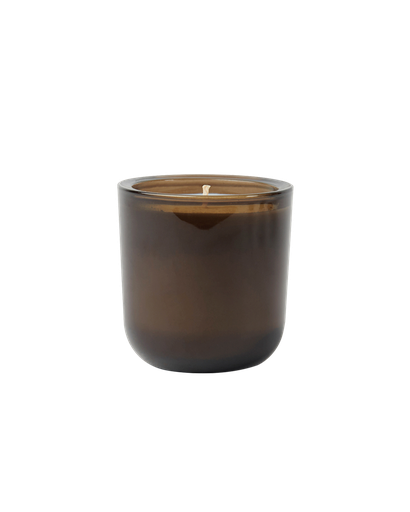 Large Premium Candle 