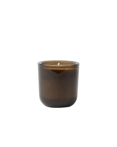 Premium Candle
