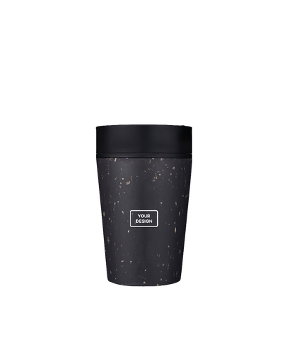 Circular&Co Coffee Cup