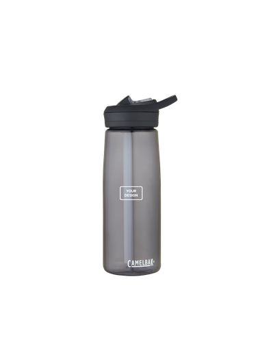 CamelBak Eddy® Bottle · 750ml