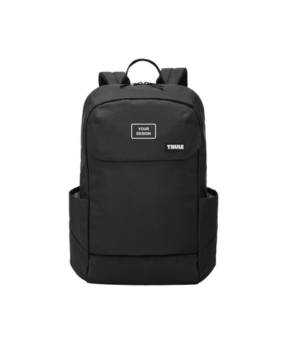 Thule Backpack