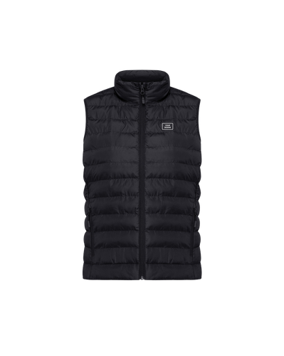Women's Bodywarmer