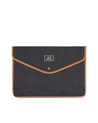14" Laptop Envelope