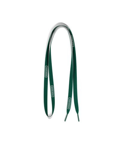 Shoelaces