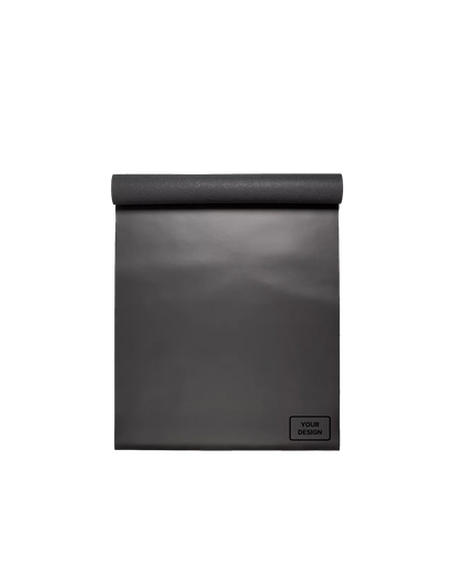 Lululemon Yoga Mat