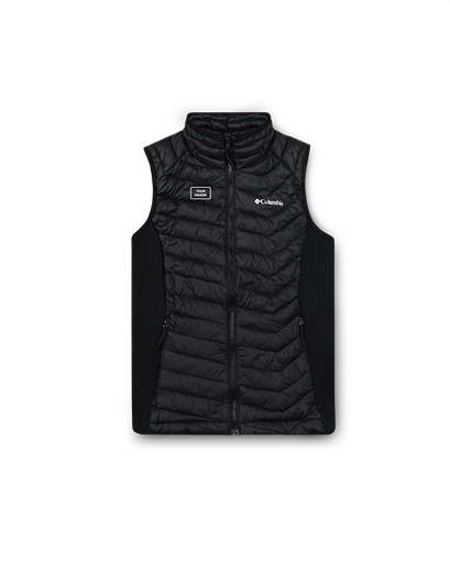 Columbia Vest Women's