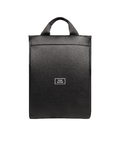 Executive Backpack