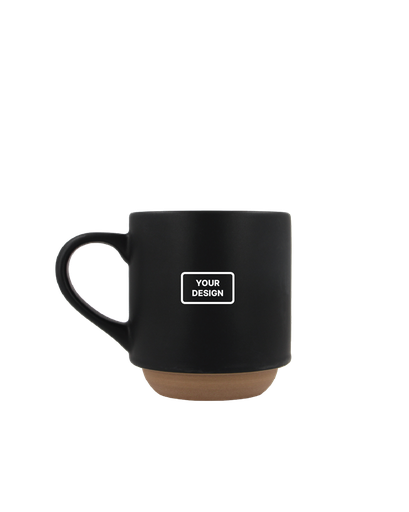 Cosy Mug